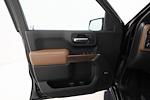 2020 Chevrolet Silverado 1500 Crew Cab 4x4 Pickup for sale #S1192344A - photo 8