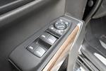 2020 Chevrolet Silverado 1500 Crew Cab 4x4 Pickup for sale #S1192344A - photo 9