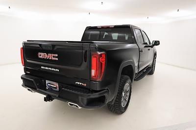 2024 GMC Sierra 1500 Crew Cab 4x4 Pickup for sale #S1192344B - photo 2