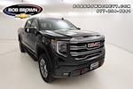 2024 GMC Sierra 1500 Crew Cab 4x4 Pickup for sale #S1192344B - photo 1