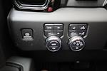 2024 GMC Sierra 1500 Crew Cab 4x4 Pickup for sale #S1192344B - photo 21