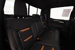 2024 GMC Sierra 1500 Crew Cab 4x4 Pickup for sale #S1192344B - photo 24