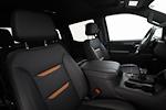 2024 GMC Sierra 1500 Crew Cab 4x4 Pickup for sale #S1192344B - photo 26