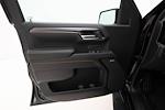 2024 GMC Sierra 1500 Crew Cab 4x4 Pickup for sale #S1192344B - photo 8