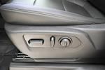 2021 Chevrolet Silverado 2500 Crew Cab 4x4 Pickup for sale #S1197379A - photo 10