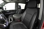 2021 Chevrolet Silverado 2500 Crew Cab 4x4 Pickup for sale #S1197379A - photo 12