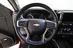 2021 Chevrolet Silverado 2500 Crew Cab 4x4 Pickup for sale #S1197379A - photo 13