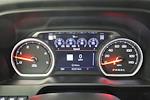 2021 Chevrolet Silverado 2500 Crew Cab 4x4 Pickup for sale #S1197379A - photo 14