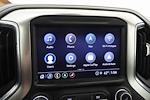 2021 Chevrolet Silverado 2500 Crew Cab 4x4 Pickup for sale #S1197379A - photo 16
