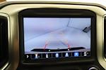 2021 Chevrolet Silverado 2500 Crew Cab 4x4 Pickup for sale #S1197379A - photo 17