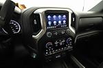 2021 Chevrolet Silverado 2500 Crew Cab 4x4 Pickup for sale #S1197379A - photo 18
