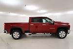 2021 Chevrolet Silverado 2500 Crew Cab 4x4 Pickup for sale #S1197379A - photo 3