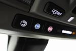 2021 Chevrolet Silverado 2500 Crew Cab 4x4 Pickup for sale #S1197379A - photo 20