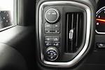 2021 Chevrolet Silverado 2500 Crew Cab 4x4 Pickup for sale #S1197379A - photo 21