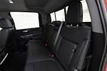 2021 Chevrolet Silverado 2500 Crew Cab 4x4 Pickup for sale #S1197379A - photo 22