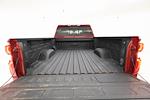 2021 Chevrolet Silverado 2500 Crew Cab 4x4 Pickup for sale #S1197379A - photo 23