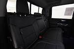 2021 Chevrolet Silverado 2500 Crew Cab 4x4 Pickup for sale #S1197379A - photo 24