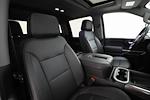 2021 Chevrolet Silverado 2500 Crew Cab 4x4 Pickup for sale #S1197379A - photo 26