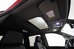 2021 Chevrolet Silverado 2500 Crew Cab 4x4 Pickup for sale #S1197379A - photo 27