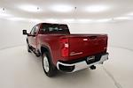 2021 Chevrolet Silverado 2500 Crew Cab 4x4 Pickup for sale #S1197379A - photo 28