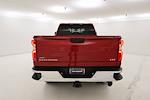 2021 Chevrolet Silverado 2500 Crew Cab 4x4 Pickup for sale #S1197379A - photo 4
