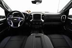 2021 Chevrolet Silverado 2500 Crew Cab 4x4 Pickup for sale #S1197379A - photo 5