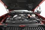2021 Chevrolet Silverado 2500 Crew Cab 4x4 Pickup for sale #S1197379A - photo 6