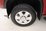 2021 Chevrolet Silverado 2500 Crew Cab 4x4 Pickup for sale #S1197379A - photo 7