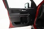 2021 Chevrolet Silverado 2500 Crew Cab 4x4 Pickup for sale #S1197379A - photo 8