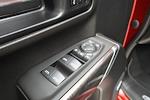2021 Chevrolet Silverado 2500 Crew Cab 4x4 Pickup for sale #S1197379A - photo 9