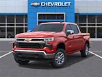 2025 Chevrolet Silverado 1500 Crew Cab 4x4 Pickup for sale #S1198415 - photo 6