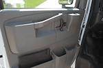 New 2025 Chevrolet Express 3500 Service Utility Van for sale #S1201631 - photo 9