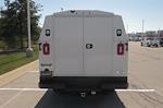 New 2025 Chevrolet Express 3500 10' 9" Knapheide Steel Service Utility Van for sale #S1202113 - photo 4