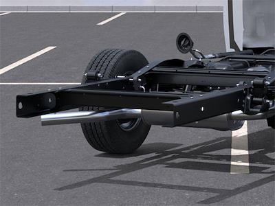 New 2025 Chevrolet Express 3500 - photo 1