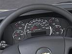 New 2025 Chevrolet Express 3500 10' 9" Knapheide Steel Service Utility Van for sale #S1202119 - photo 18