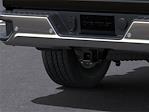 New 2025 Chevrolet Silverado 2500 LTZ Crew Cab 4x4 Pickup for sale #S1202638 - photo 14