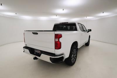 2022 Chevrolet Silverado 1500 Crew Cab 4x4 Pickup for sale #S1205108A - photo 2