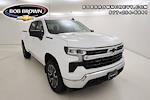 2022 Chevrolet Silverado 1500 Crew Cab 4x4 Pickup for sale #S1205108A - photo 1
