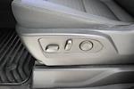 2022 Chevrolet Silverado 1500 Crew Cab 4x4 Pickup for sale #S1205108A - photo 10
