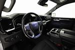 2022 Chevrolet Silverado 1500 Crew Cab 4x4 Pickup for sale #S1205108A - photo 11