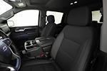 2022 Chevrolet Silverado 1500 Crew Cab 4x4 Pickup for sale #S1205108A - photo 12