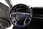 2022 Chevrolet Silverado 1500 Crew Cab 4x4 Pickup for sale #S1205108A - photo 13