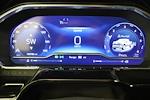 2022 Chevrolet Silverado 1500 Crew Cab 4x4 Pickup for sale #S1205108A - photo 14