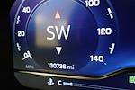 2022 Chevrolet Silverado 1500 Crew Cab 4x4 Pickup for sale #S1205108A - photo 15