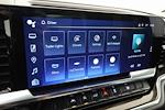 2022 Chevrolet Silverado 1500 Crew Cab 4x4 Pickup for sale #S1205108A - photo 16