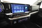2022 Chevrolet Silverado 1500 Crew Cab 4x4 Pickup for sale #S1205108A - photo 18