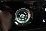 2022 Chevrolet Silverado 1500 Crew Cab 4x4 Pickup for sale #S1205108A - photo 19