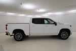 2022 Chevrolet Silverado 1500 Crew Cab 4x4 Pickup for sale #S1205108A - photo 3