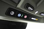 2022 Chevrolet Silverado 1500 Crew Cab 4x4 Pickup for sale #S1205108A - photo 20