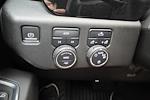 2022 Chevrolet Silverado 1500 Crew Cab 4x4 Pickup for sale #S1205108A - photo 21